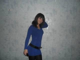 色情视频聊天 igrok123455