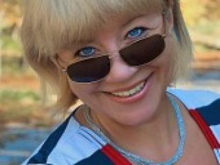 色情视频聊天 iguntsova