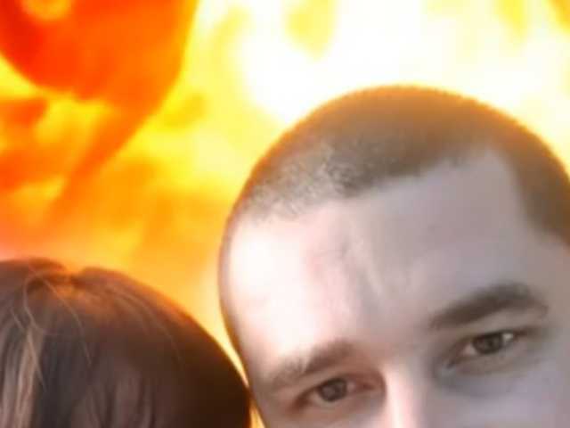 个人资料的照片 Natalochka