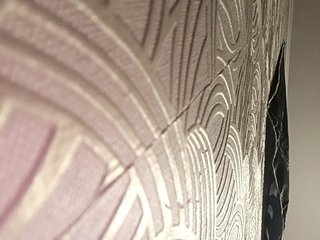 色情视频聊天 ExtremeLovee