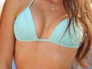 色情视频聊天 iicedetka