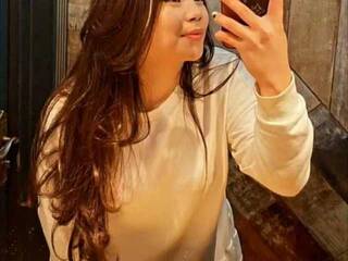 色情视频聊天 IIhope