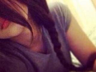 色情视频聊天 iiidianaiii