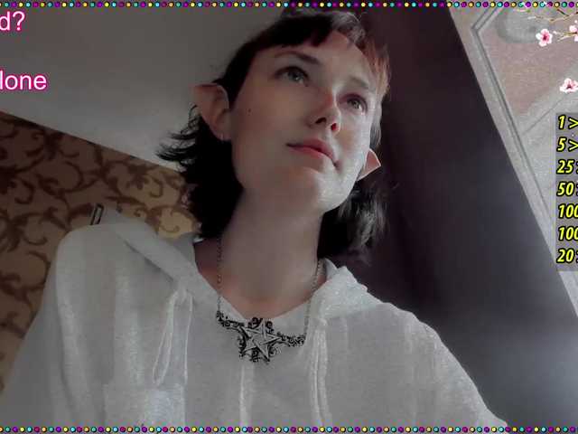 广播屏幕截图 im_still_here