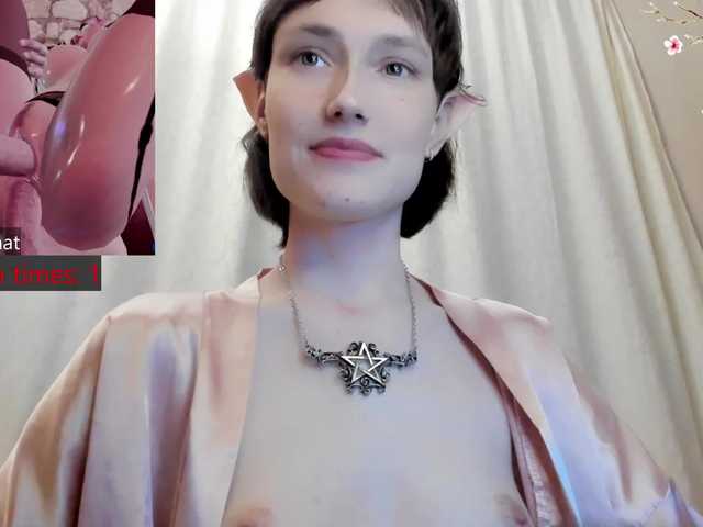 广播屏幕截图 im_still_here