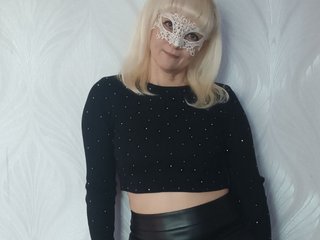 色情视频聊天 Iinna