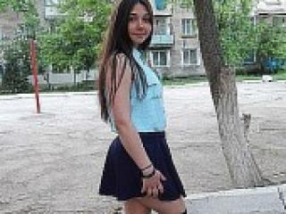 色情视频聊天 iiygoffka