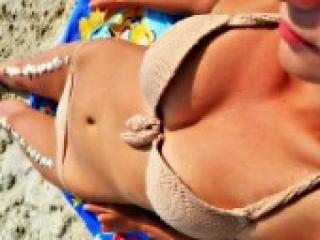 色情视频聊天 ikabel