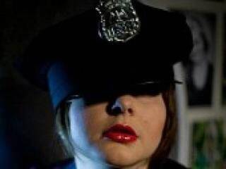 色情视频聊天 ilanna19