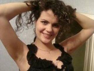 色情视频聊天 ilanta