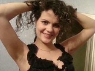 色情视频聊天 ilanta