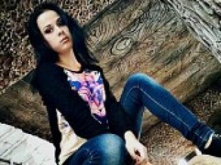 色情视频聊天 ilaza