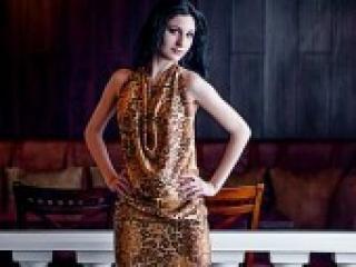 色情视频聊天 ilcyana