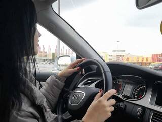 色情视频聊天 ILizion1