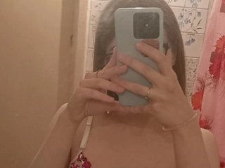 色情视频聊天 Ilizzzza555