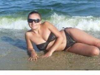 色情视频聊天 illasonya