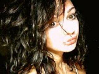 色情视频聊天 illiada