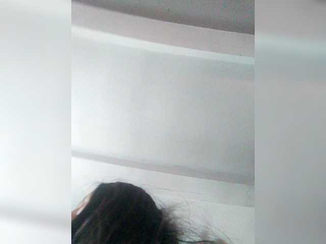 广播屏幕截图 illusionaa