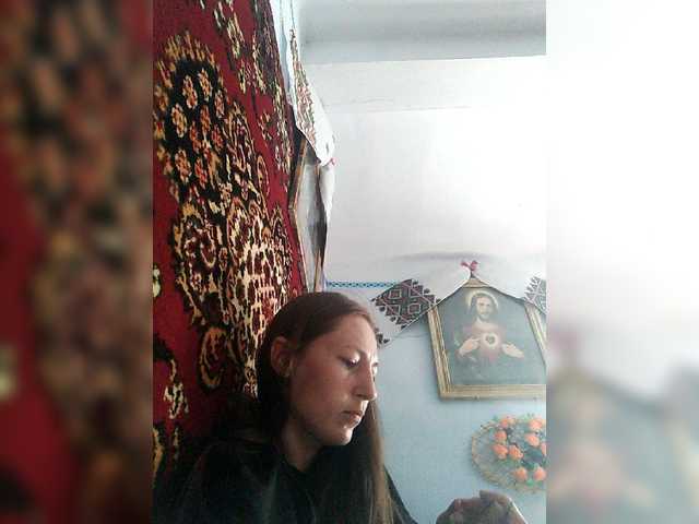 广播屏幕截图 illusionaa