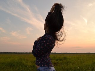 色情视频聊天 Illusionq