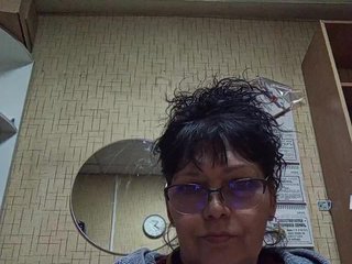 色情视频聊天 Ilona-Kristie