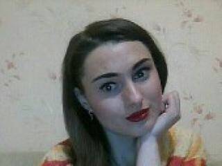 色情视频聊天 ilona2808