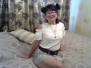 个人资料的照片 iLONA77777