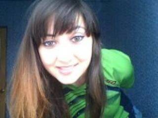 色情视频聊天 ilona92