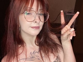 色情视频聊天 -ShadowPrincess-