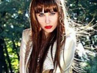 色情视频聊天 ilonastall