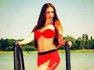 色情视频聊天 ilonkadear