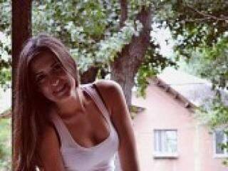 色情视频聊天 ilovemytown