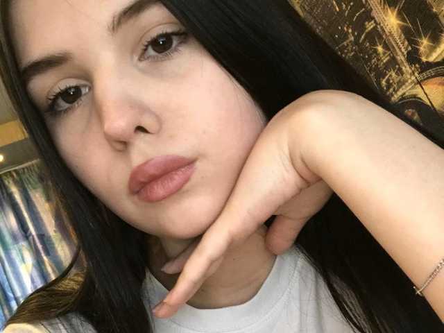 个人资料的照片 iloveqni