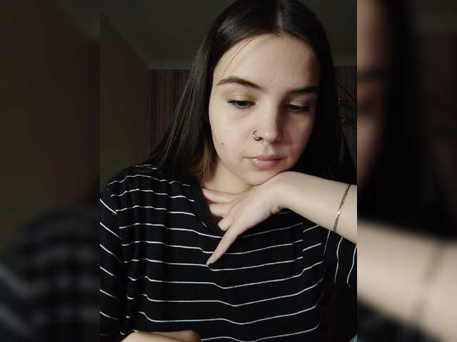 广播屏幕截图 iloveqni