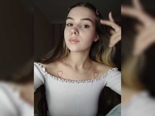 广播屏幕截图 iloveqni