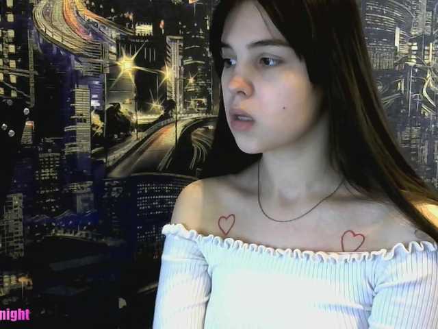 广播屏幕截图 iloveqni