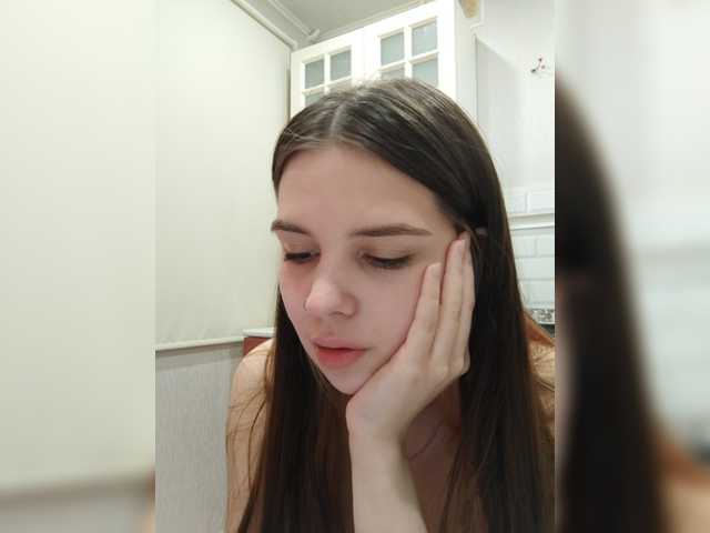 广播屏幕截图 iloveqni