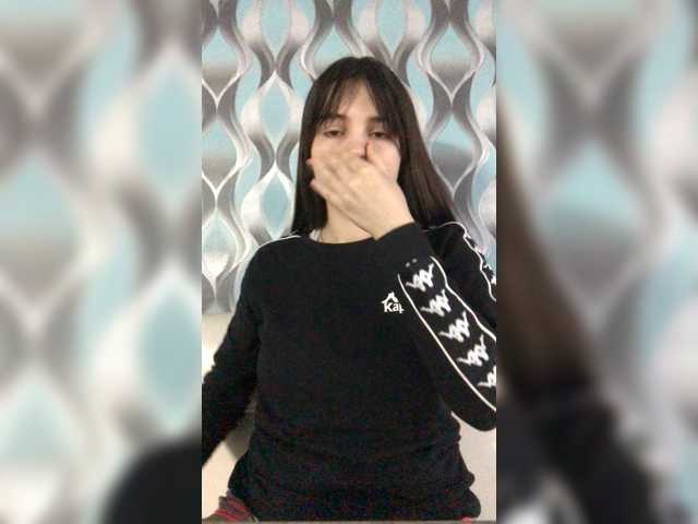 广播屏幕截图 iloveqni