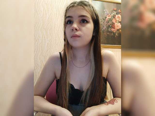 广播屏幕截图 iloveqni