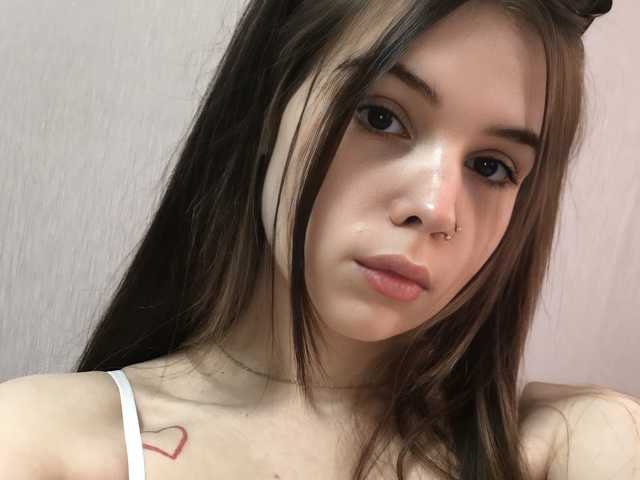个人资料的照片 iloveqni