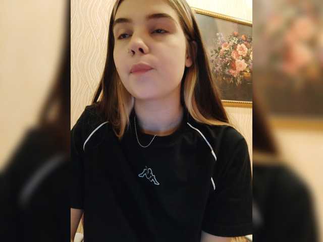 广播屏幕截图 iloveqni