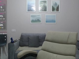 色情视频聊天 ILUBOVE