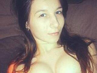 色情视频聊天 ilyanasexy