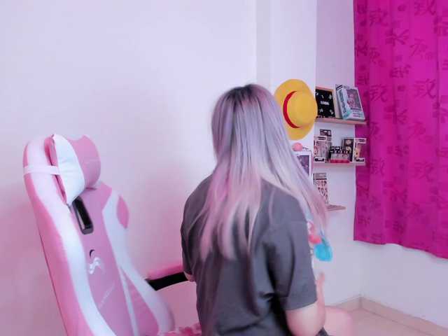 广播屏幕截图 elaine_lodge