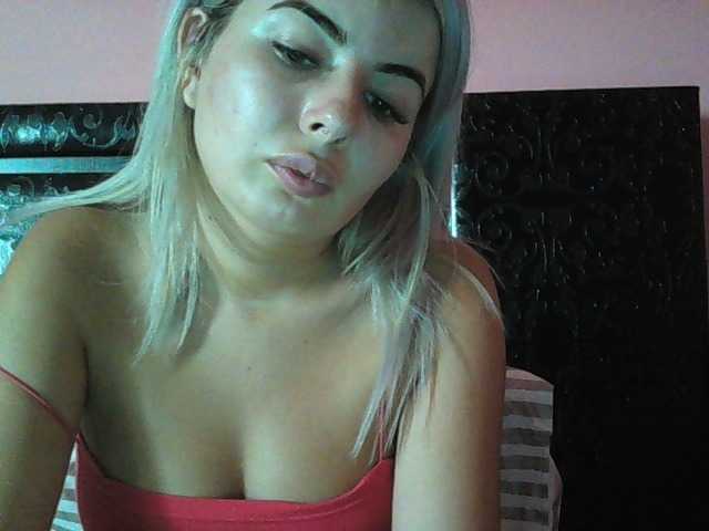 相片 Imagicgirl98 #bigboobs #squirt #pussy #blonde #anal #young #new #cum #lovense #lush #bigass
