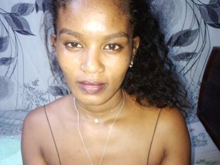 色情视频聊天 Imah09