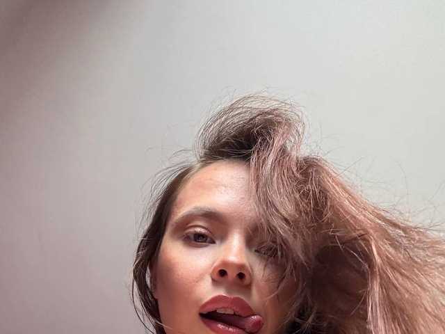 个人资料的照片 imangrybird