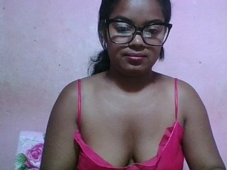 色情视频聊天 Imannoellah