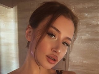 色情视频聊天 Imbaevaa