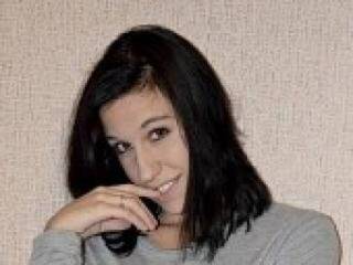 色情视频聊天 imcandygirl